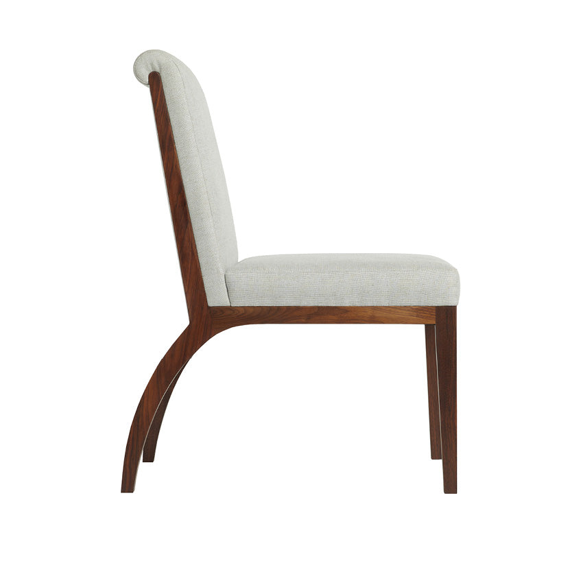 No. 815 Side Chair
