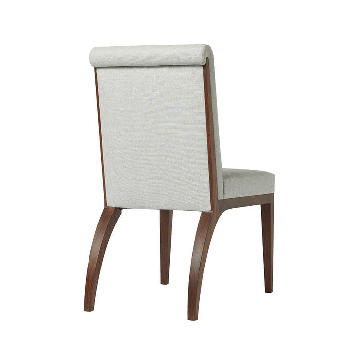 No. 815 Side Chair