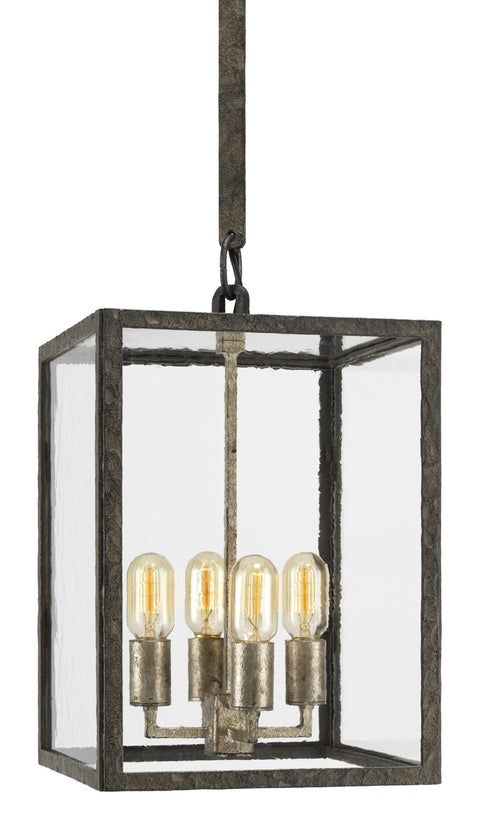 Dalen Hanging Lantern