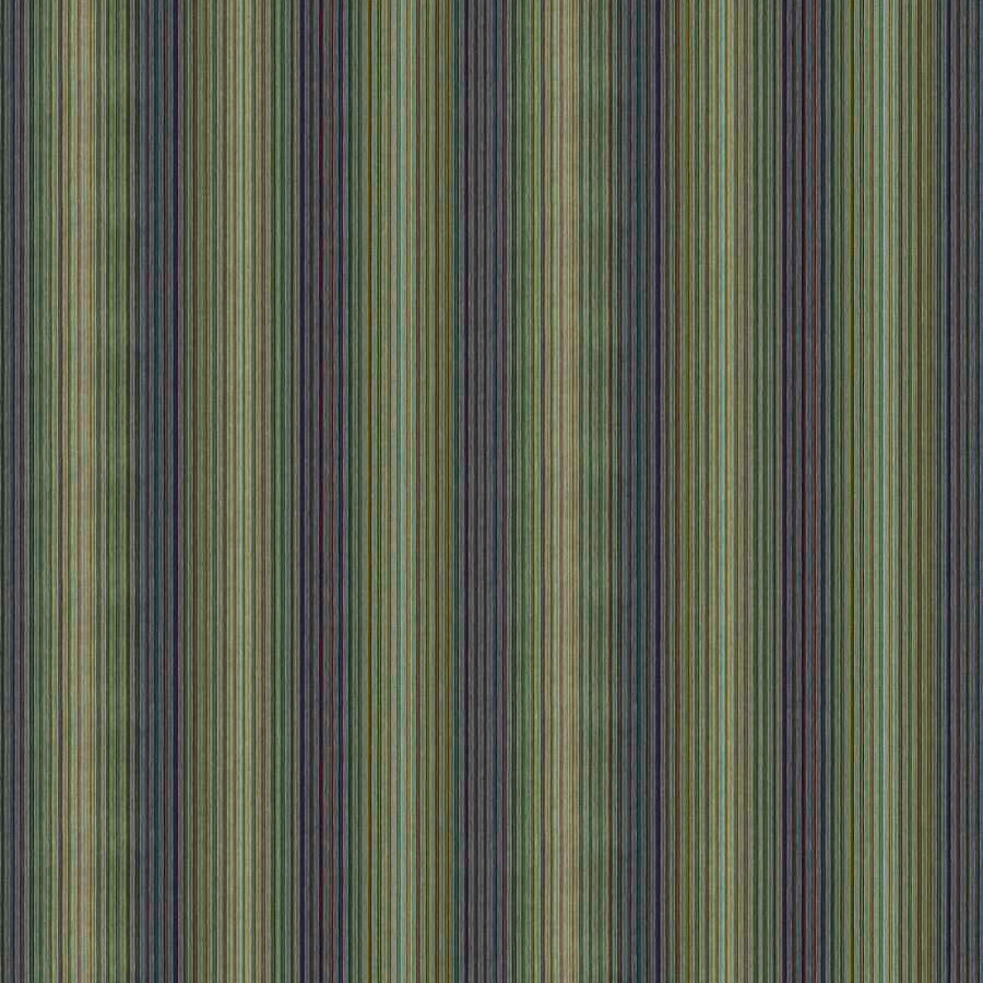 OD Joaquina - Blue Green