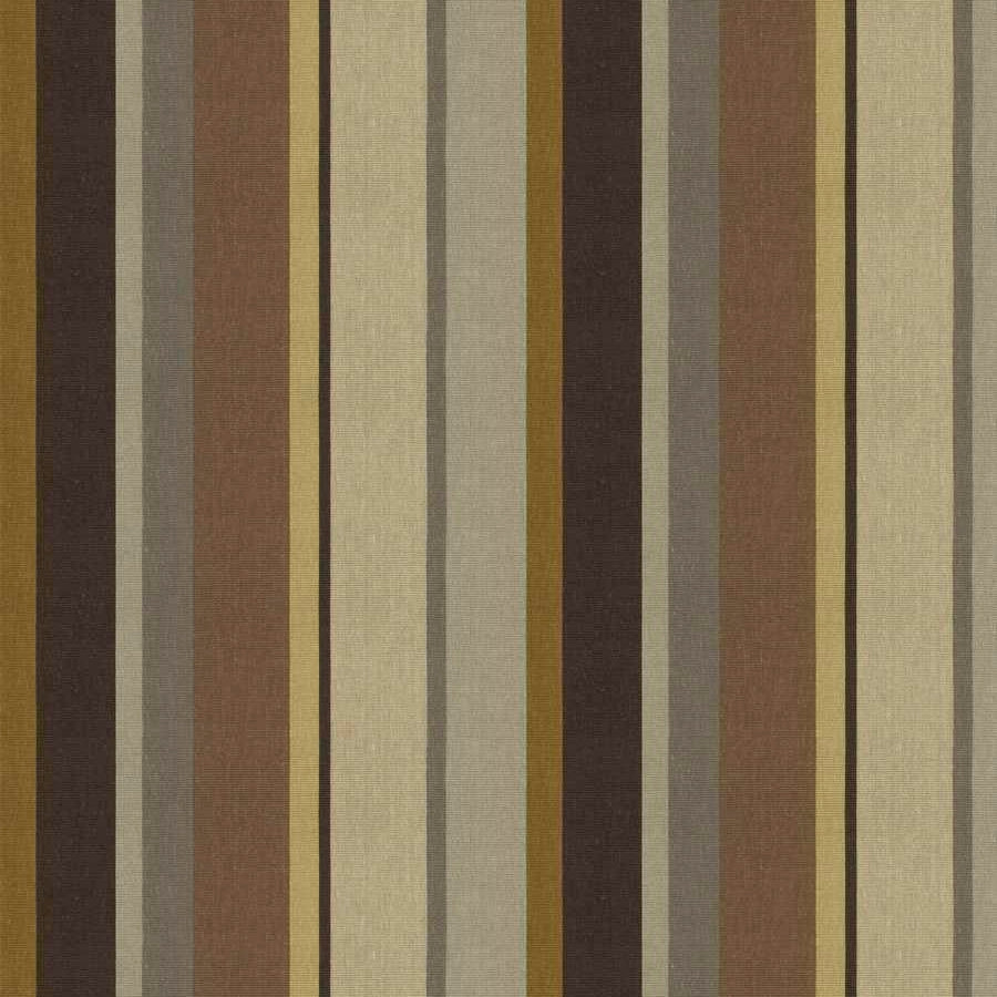 El Caminito Stripe - Neutrals