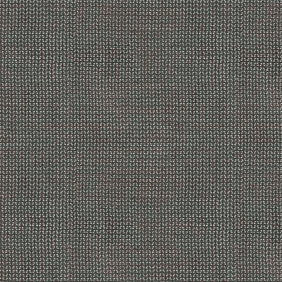 OD Brezza - Blue Grey