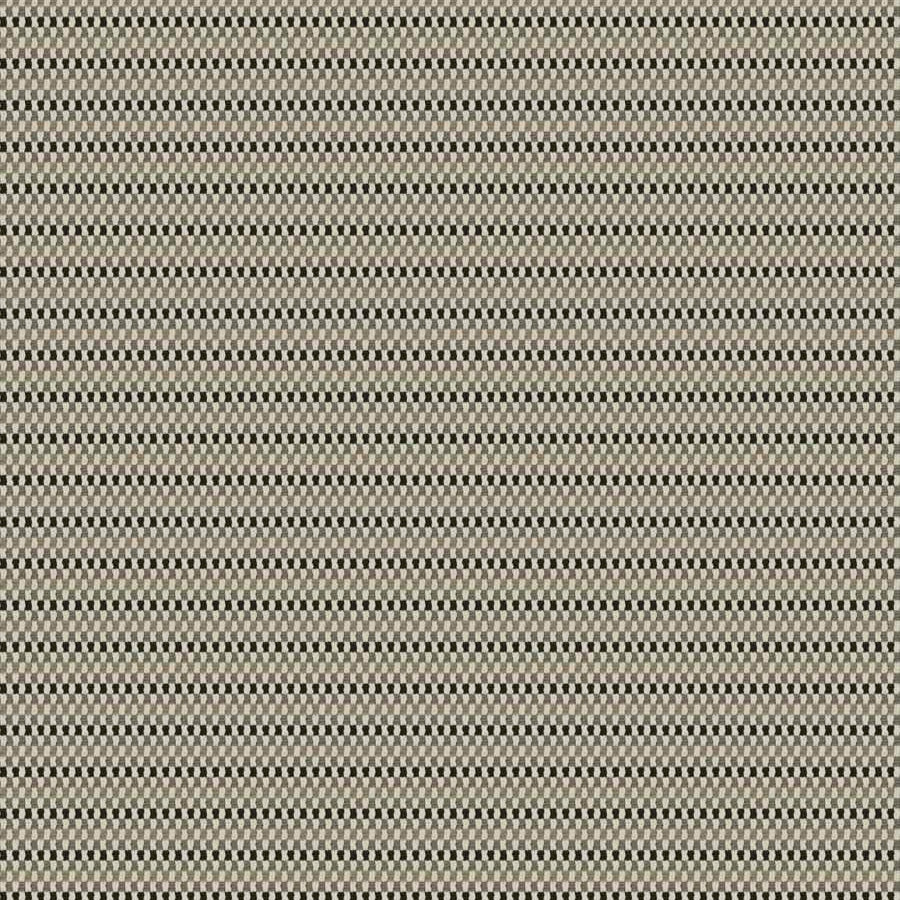 OD Mondello - Black/Grey