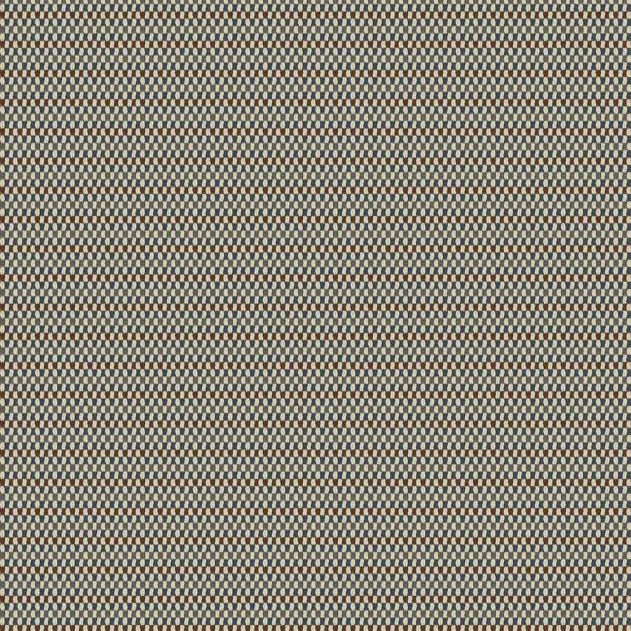 OD Mondello - Brick/Copen