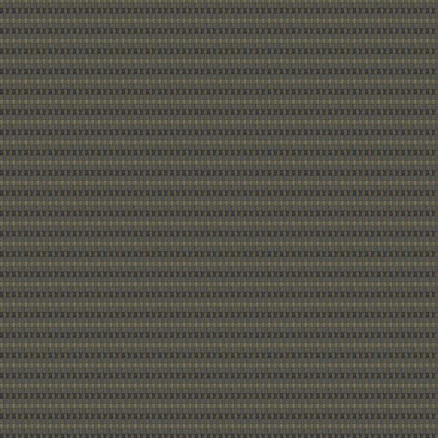 OD Mondello - Blue/Linen