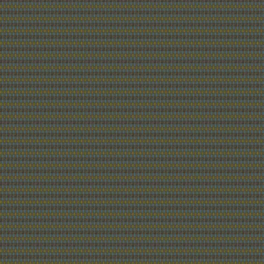 OD Mondello - Sea/Olive