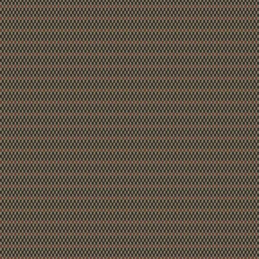 OD Mondello - Black/Brick