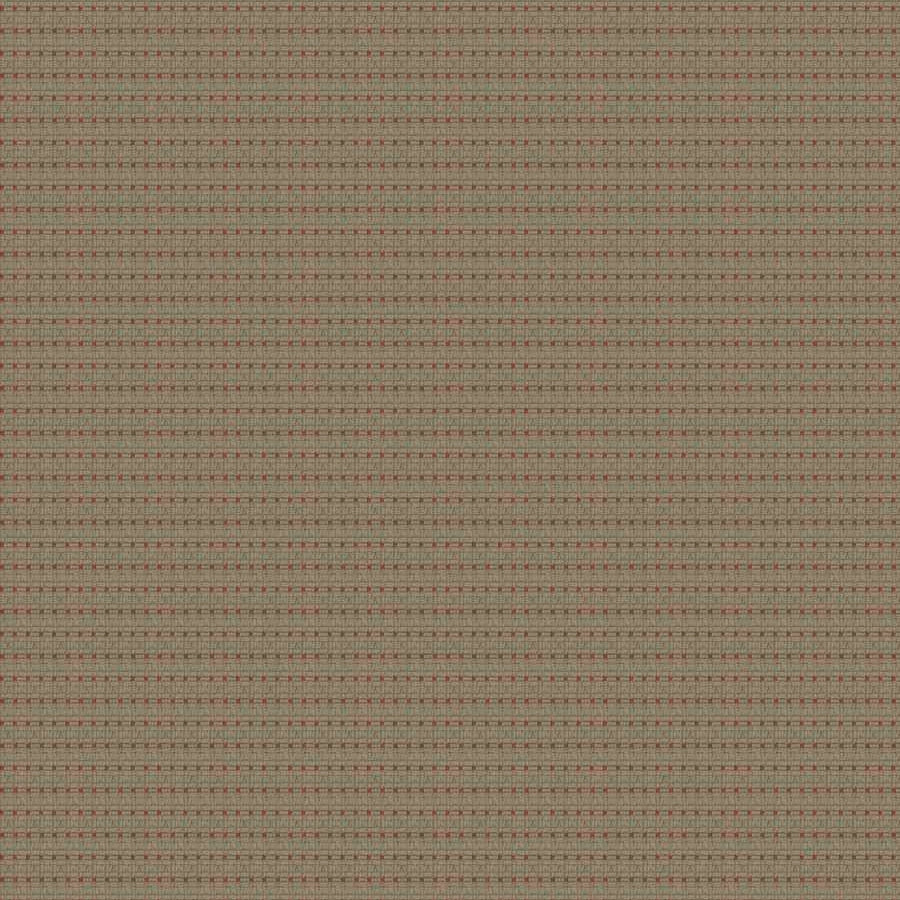 OD Liguria - Terracotta