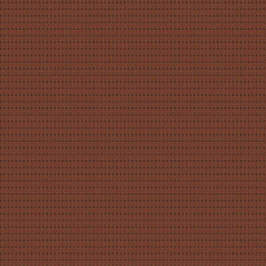 OD Liguria - Pottery