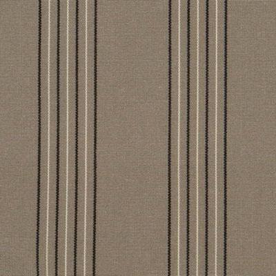 Glant Outdoor Ribbon Stripe - Taupe