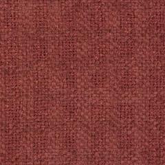 Couture Lattice N.2 - Copper Rose