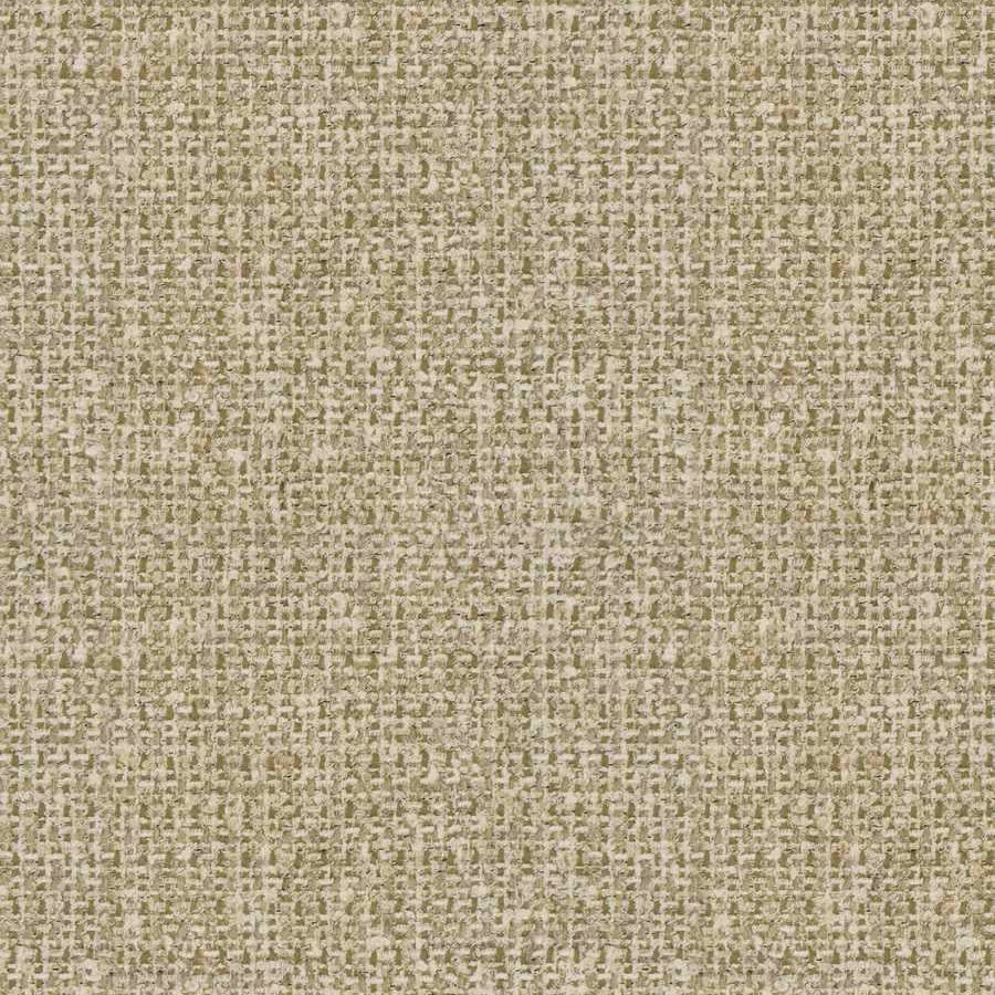 Sorrento Boucle - Linen