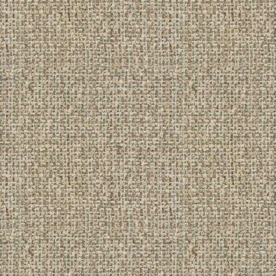 Sorrento Boucle - Gris