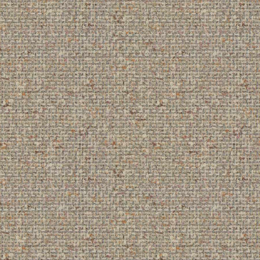 Sorrento Boucle - Pale