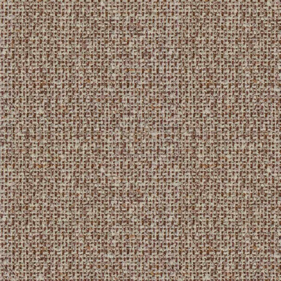 Sorrento Boucle - Pottery