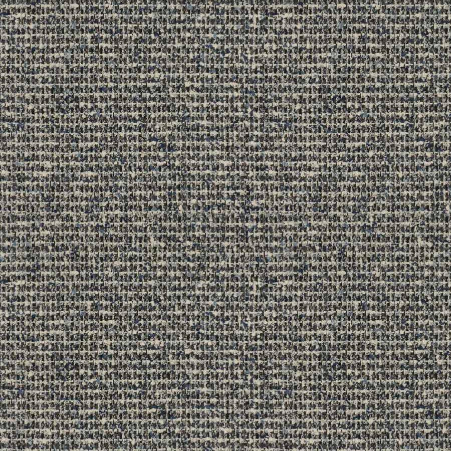 Sorrento Boucle - Blue