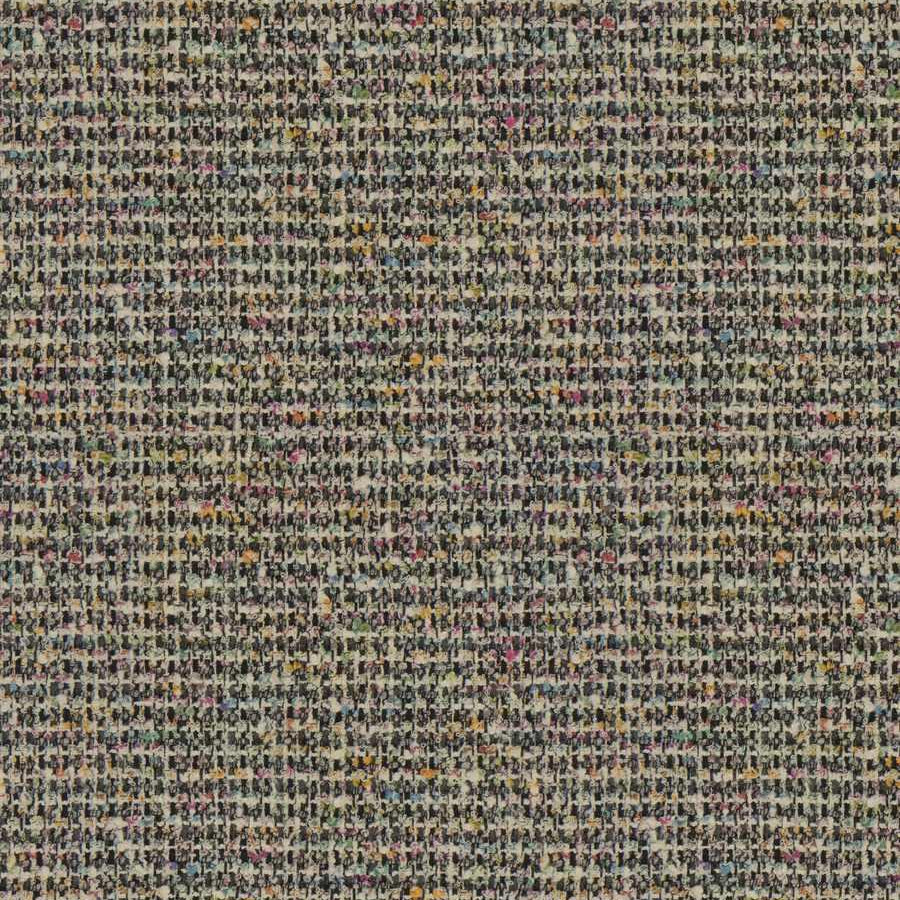 Sorrento Boucle - Multi