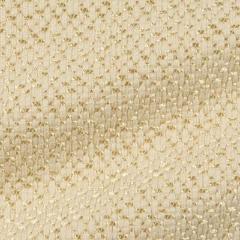 Couture Tweed Overweave N.12 - Ivory