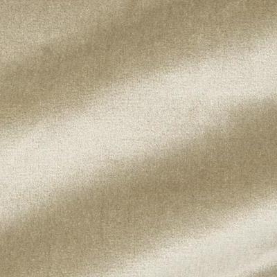 Rhapsody - Pale Celadon