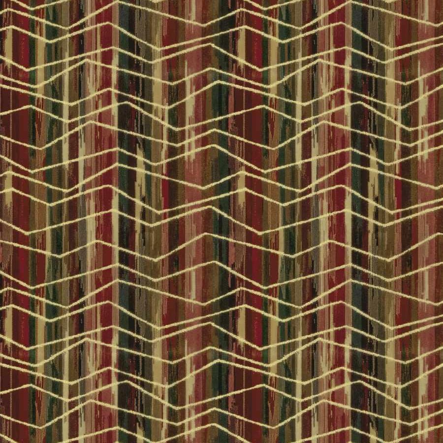 Marbella - Desert Coral