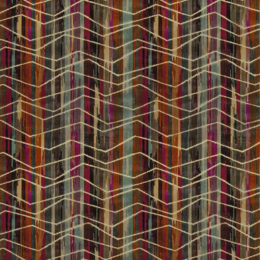 Marbella - Winterberry