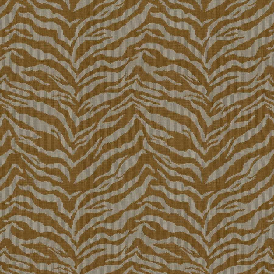 Masai Mara - Turmeric