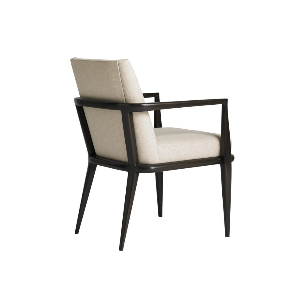 A. Rudin No. 851 Chair