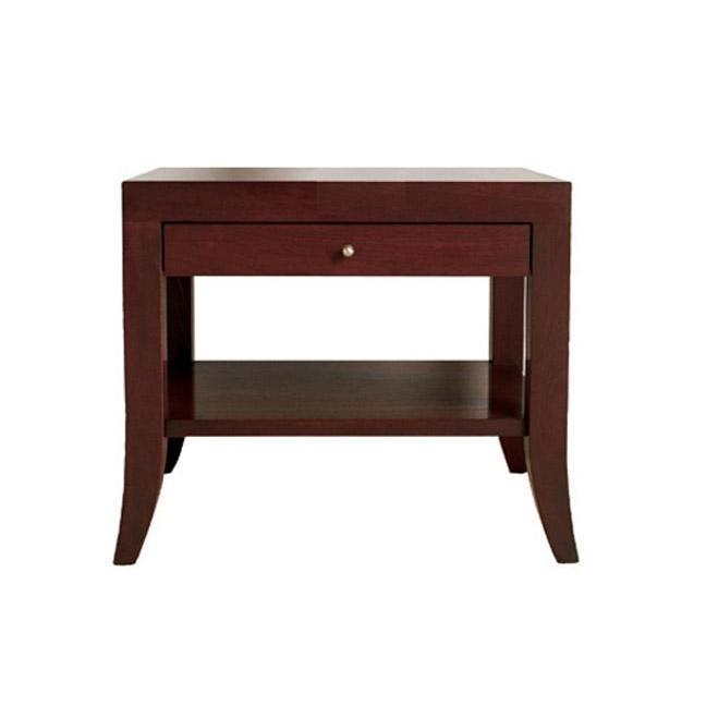 No. 8526 Night Stand
