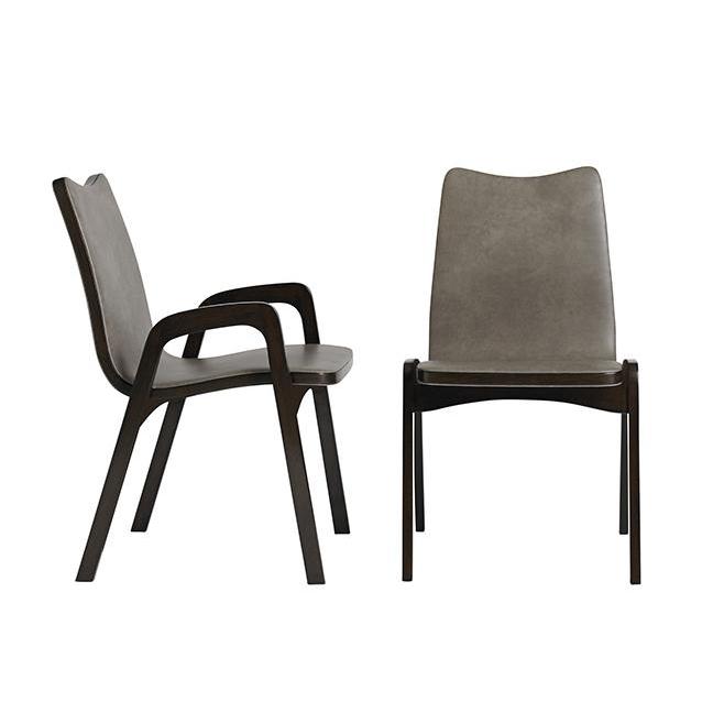 A rudin dining online chairs