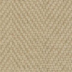 Couture Chevron N.2 - Taupe