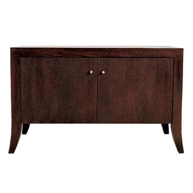 No. 8538 Credenza