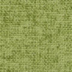 Glant Outdoor Alta Moda - Lily Pad