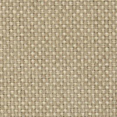 Hampton Chenille - Pewter/Bone