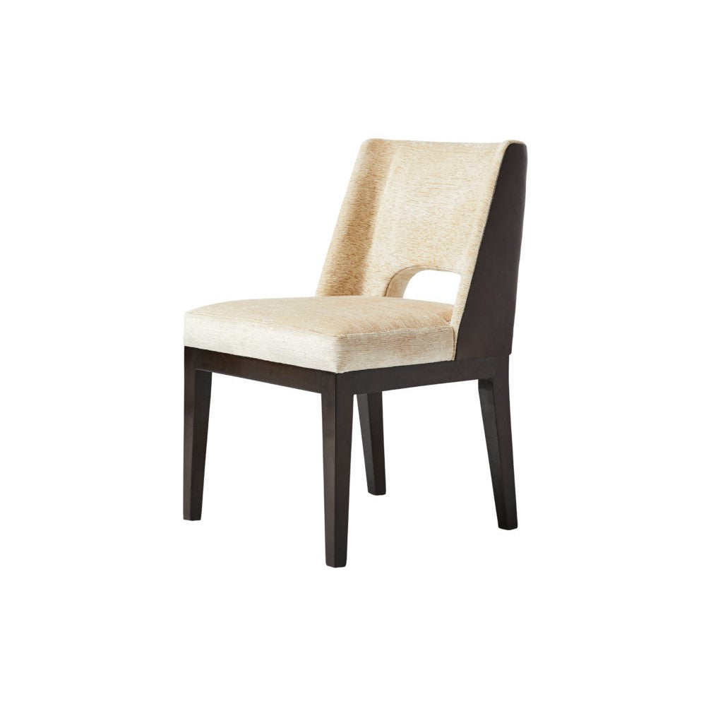 A. Rudin No. 871 Chair