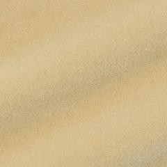 Glant Haute Mohair - Almond