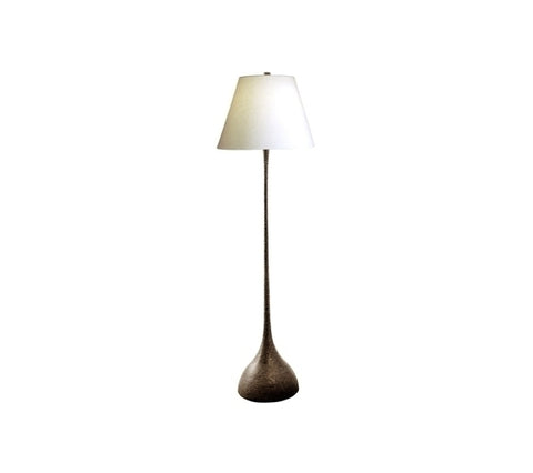 Cathedral Floor Lamp