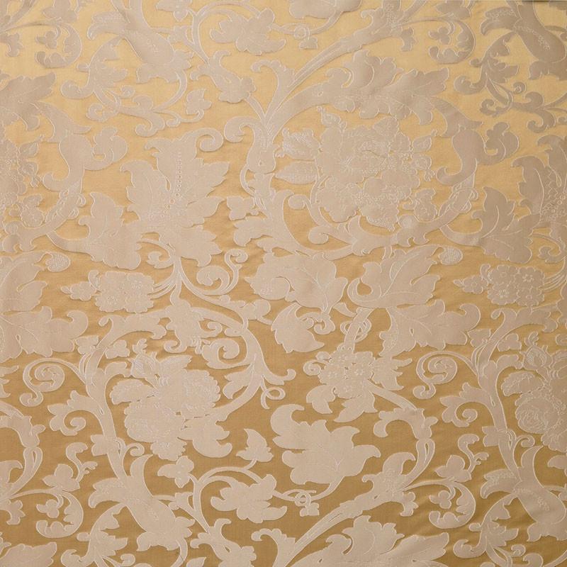 NYMPHENBURG - 8865_81