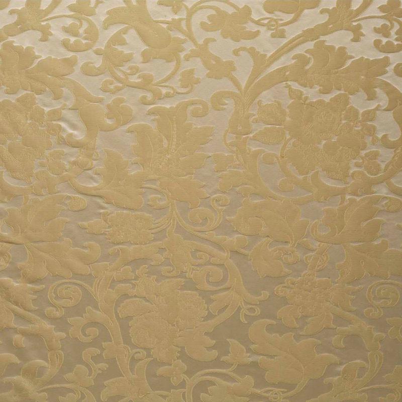 NYMPHENBURG - 8865_86