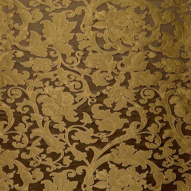 NYMPHENBURG - 8865_88