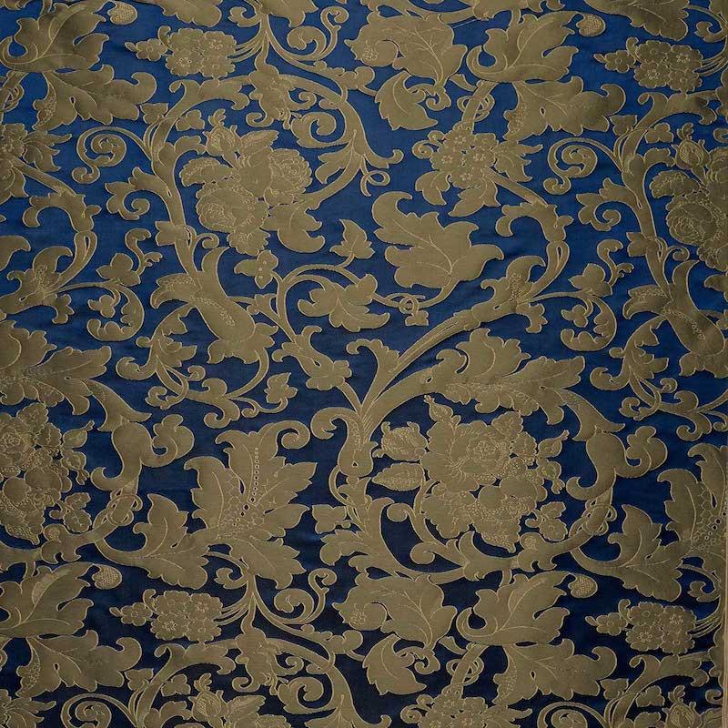 NYMPHENBURG - 8865_90