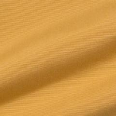 Glant Outdoor Canvas - Straw