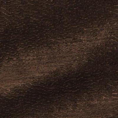 Glant Persian Velvet - Sable