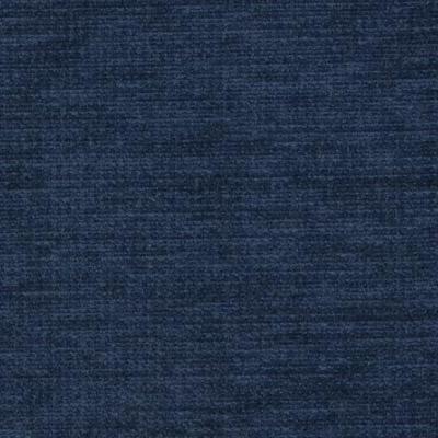 Washington Park - Blue Blue