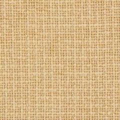 Couture Melange Trevira CS - Flax