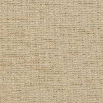 Glant Silk Rayon Rib - Sand