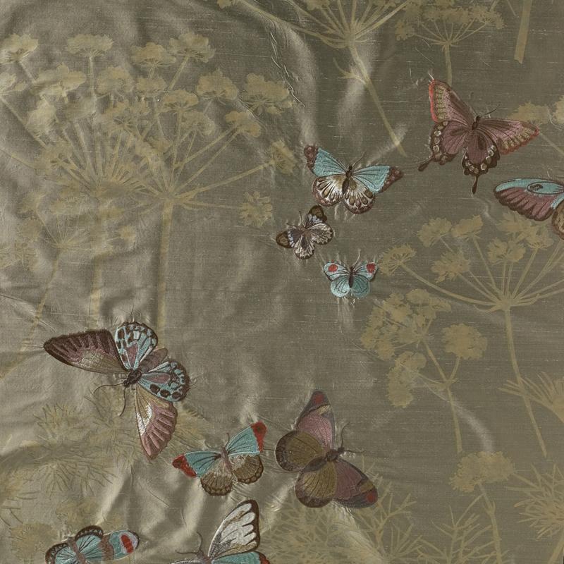 PAPILLONS EN LIBERTE - 8993_88