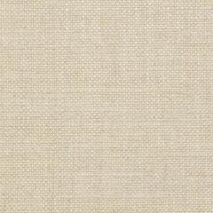 Colombe D'or - Pale Linen