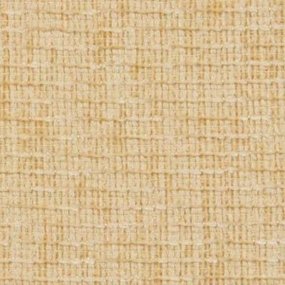 Glant Outdoor Lattice - Sand