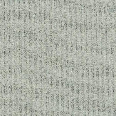 Safari Linen - Water