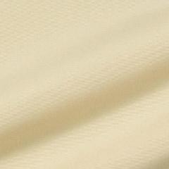 Glant Outdoor Canvas - Creme